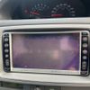 toyota sienta 2005 -TOYOTA--Sienta CBA-NCP81G--NCP81-0098752---TOYOTA--Sienta CBA-NCP81G--NCP81-0098752- image 19