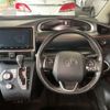 toyota sienta 2020 -TOYOTA--Sienta DBA-NSP170G--NSP170-7237803---TOYOTA--Sienta DBA-NSP170G--NSP170-7237803- image 7