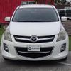 mazda mpv 2008 -MAZDA--MPV DBA-LY3P--LY3P-206831---MAZDA--MPV DBA-LY3P--LY3P-206831- image 28