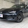 mazda roadster 2015 CFJ6505767 image 17