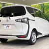 toyota sienta 2019 -TOYOTA--Sienta DBA-NSP170G--NSP170-7182514---TOYOTA--Sienta DBA-NSP170G--NSP170-7182514- image 18