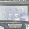 daihatsu tanto 2018 -DAIHATSU--Tanto DBA-LA610S--LA610S-0138171---DAIHATSU--Tanto DBA-LA610S--LA610S-0138171- image 5