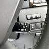 toyota vellfire 2014 quick_quick_DBA-ANH20W_8352988 image 10