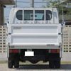 nissan atlas 2001 quick_quick_GE-SH4F23_H4F23001635 image 16