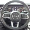 chrysler jeep-wrangler 2023 -CHRYSLER 【静岡 334ﾈ58】--Jeep Wrangler JL20L--PW596803---CHRYSLER 【静岡 334ﾈ58】--Jeep Wrangler JL20L--PW596803- image 21