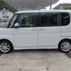 daihatsu tanto 2015 CFJ1693437 image 16
