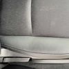 subaru impreza-g4 2014 -SUBARU 【千葉 302ﾉ3236】--Impreza G4 DBA-GJ3--GJ3-008910---SUBARU 【千葉 302ﾉ3236】--Impreza G4 DBA-GJ3--GJ3-008910- image 21
