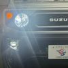 suzuki jimny 2021 -SUZUKI--Jimny 3BA-JB64W--JB64W-222308---SUZUKI--Jimny 3BA-JB64W--JB64W-222308- image 20