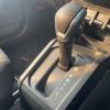 suzuki jimny-sierra 2018 -SUZUKI--Jimny Sierra 3BA-JB74W--JB74W-103473---SUZUKI--Jimny Sierra 3BA-JB74W--JB74W-103473- image 15