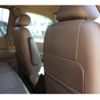 toyota tundra undefined GOO_NET_EXCHANGE_0206496A30250602W001 image 72