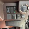 daihatsu thor 2018 CFJ1674854 image 17
