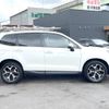 subaru forester 2015 -SUBARU--Forester DBA-SJ5--SJ5-059558---SUBARU--Forester DBA-SJ5--SJ5-059558- image 19