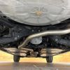 subaru forester 2020 -SUBARU--Forester 5BA-SK9--SK9-040097---SUBARU--Forester 5BA-SK9--SK9-040097- image 19
