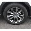 mazda cx-5 2019 -MAZDA--CX-5 5BA-KF5P--KF5P-302136---MAZDA--CX-5 5BA-KF5P--KF5P-302136- image 10