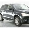 mitsubishi rvr 2016 -MITSUBISHI--RVR DBA-GA4W--GA4W-0502218---MITSUBISHI--RVR DBA-GA4W--GA4W-0502218- image 8