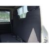 isuzu elf-truck 2010 GOO_NET_EXCHANGE_0720194A30250520W001 image 59