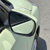 suzuki swift 2024 CFJ1558046 image 21