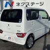 suzuki wagon-r 2020 CFJ1665449 image 17
