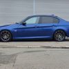bmw 3-series 2006 -BMW--BMW 3 Series ABA-VB25--WBAVB16090NB26924---BMW--BMW 3 Series ABA-VB25--WBAVB16090NB26924- image 5