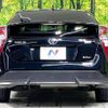 toyota prius 2017 -TOYOTA--Prius DAA-ZVW55--ZVW55-8054136---TOYOTA--Prius DAA-ZVW55--ZVW55-8054136- image 16