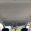 daihatsu move 2010 CFJ1830393 image 18
