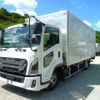 isuzu forward 2023 CFJ1831376 image 1