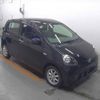 daihatsu mira-e-s 2015 quick_quick_DBA-LA300S_LA300S-1331769 image 4