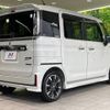 suzuki spacia 2023 -SUZUKI--Spacia 4AA-MK53S--MK53S-924005---SUZUKI--Spacia 4AA-MK53S--MK53S-924005- image 17