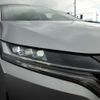 nissan aura 2024 CFJ1512550 image 17