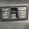 toyota sienta 2018 -TOYOTA--Sienta DAA-NHP170G--NHP170-7132448---TOYOTA--Sienta DAA-NHP170G--NHP170-7132448- image 6