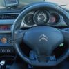 citroen c3 2013 -CITROEN 【名変中 】--Citroen C3 A55F01--DW645492---CITROEN 【名変中 】--Citroen C3 A55F01--DW645492- image 20