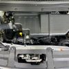nissan dayz 2018 -NISSAN--DAYZ DBA-B21W--B21W-0485022---NISSAN--DAYZ DBA-B21W--B21W-0485022- image 18