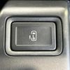 suzuki solio-bandit 2016 quick_quick_MA36S_MA36S-614813 image 4