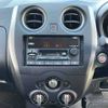 nissan note 2013 504928-928242 image 5