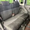 daihatsu tanto 2011 -DAIHATSU--Tanto CBA-L375S--L375S-0408652---DAIHATSU--Tanto CBA-L375S--L375S-0408652- image 9