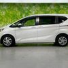 honda freed-plus 2017 quick_quick_DBA-GB5_GB5-1022188 image 2