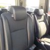 honda stepwagon 2013 CFJ1762192 image 21