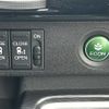 honda stepwagon 2018 -HONDA--Stepwgn DBA-RP4--RP4-1202545---HONDA--Stepwgn DBA-RP4--RP4-1202545- image 3