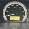 nissan dayz-roox 2014 -NISSAN--DAYZ Roox DBA-B21A--B21A-0046403---NISSAN--DAYZ Roox DBA-B21A--B21A-0046403- image 3
