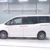 toyota voxy 2018 -TOYOTA 【岐阜 300】--Voxy DAA-ZWR80W--ZWR80-0365858---TOYOTA 【岐阜 300】--Voxy DAA-ZWR80W--ZWR80-0365858- image 9