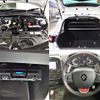 renault lutecia 2018 -RENAULT--Renault Lutecia ABA-RM5M--VF15RA63DJ0776135---RENAULT--Renault Lutecia ABA-RM5M--VF15RA63DJ0776135- image 6