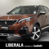 peugeot 3008 2019 -PEUGEOT--Peugeot 3008 LDA-P84AH01--VF3MJEHZRKS283021---PEUGEOT--Peugeot 3008 LDA-P84AH01--VF3MJEHZRKS283021- image 1