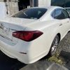 nissan fuga 2016 -NISSAN--Fuga HY51--850397---NISSAN--Fuga HY51--850397- image 13