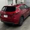 mazda cx-5 2019 -MAZDA 【群馬 344ス707】--CX-5 KF2P-319901---MAZDA 【群馬 344ス707】--CX-5 KF2P-319901- image 6