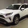 toyota rav4 2019 -TOYOTA--RAV4 6BA-MXAA54--MXAA54-4010253---TOYOTA--RAV4 6BA-MXAA54--MXAA54-4010253- image 1