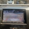 suzuki wagon-r 2009 -SUZUKI--Wagon R CBA-MH23S--MH23S-826083---SUZUKI--Wagon R CBA-MH23S--MH23S-826083- image 16
