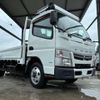 mitsubishi-fuso canter 2014 -MITSUBISHI 【三重 100ｿ5464】--Canter TKG-FEA50--FEA50-521265---MITSUBISHI 【三重 100ｿ5464】--Canter TKG-FEA50--FEA50-521265- image 22