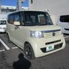 honda n-box 2012 -HONDA--N BOX JF1--1034815---HONDA--N BOX JF1--1034815- image 14