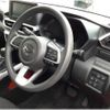 daihatsu rocky 2021 quick_quick_5BA-A210S_0013035 image 3