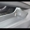 nissan aura 2021 CFJ1834356 image 5